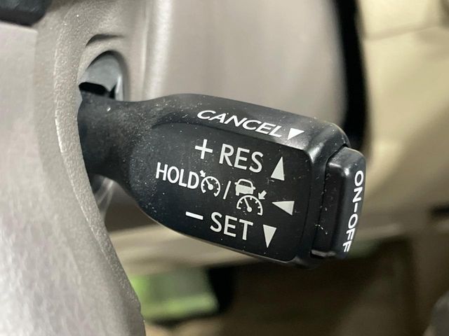 トヨタ ランドクルーザープラド