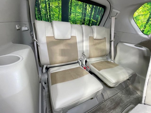 トヨタ ランドクルーザープラド