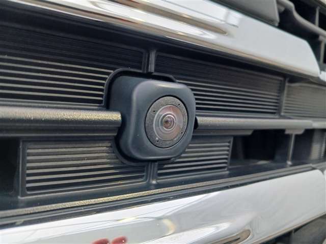 トヨタ グランエース