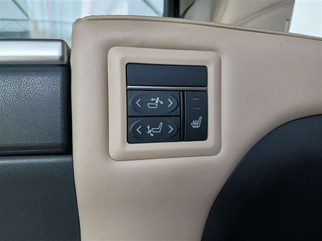 トヨタ グランエース