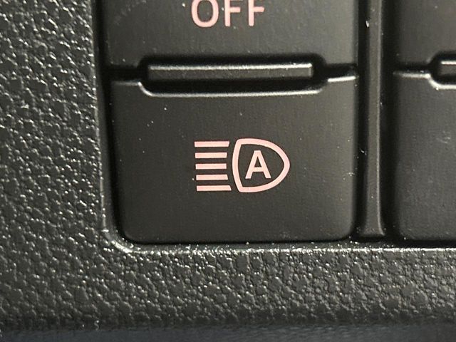 ダイハツ ミラトコット