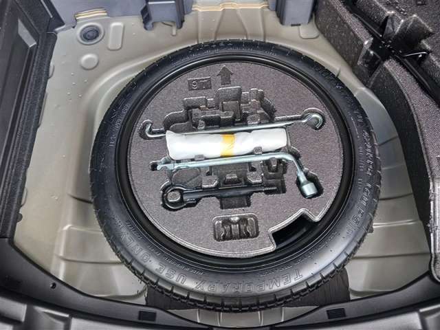 トヨタ カローラツーリング
