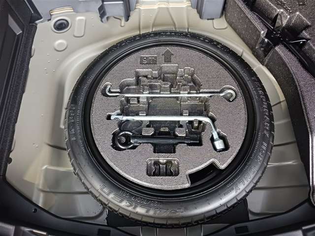 トヨタ カローラツーリング