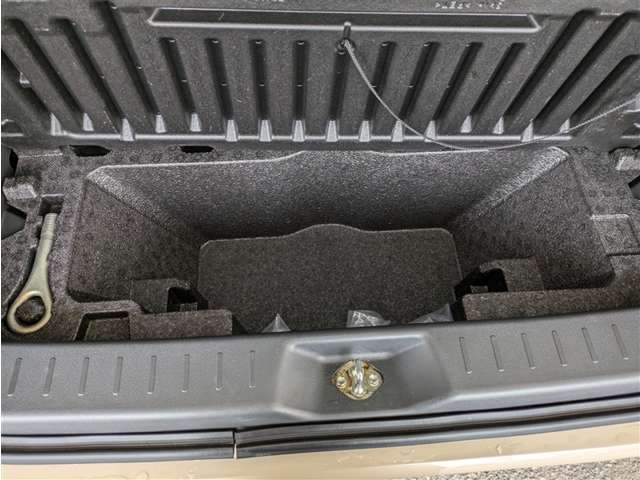 ダイハツ ムーヴキャンバス