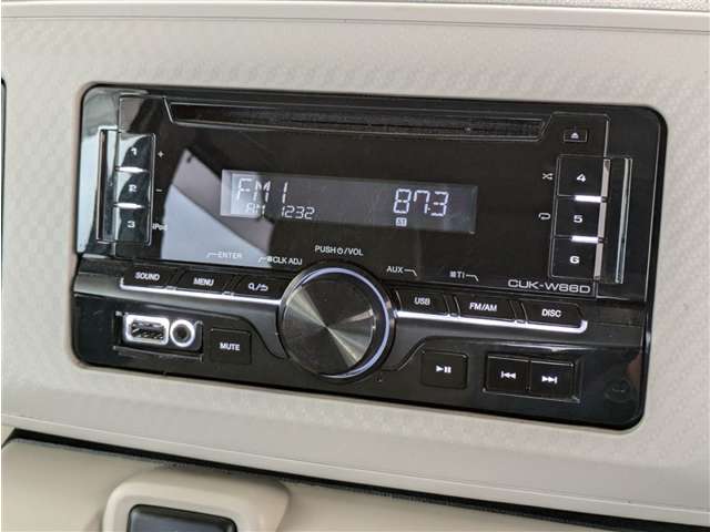 ダイハツ ムーヴキャンバス