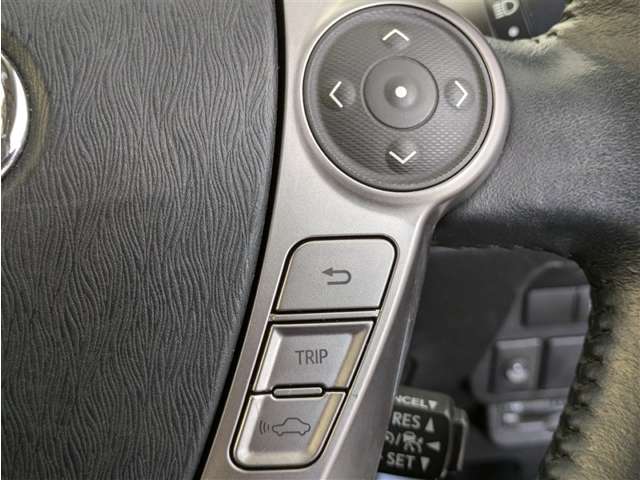 トヨタ プリウスα