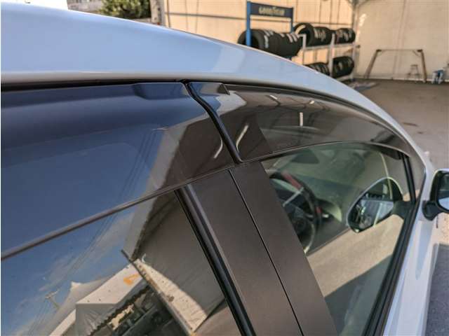 トヨタ プリウスα