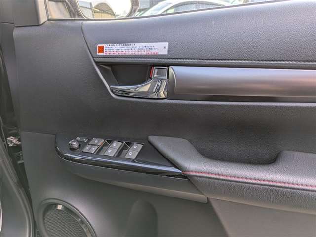 トヨタ ハイラックス