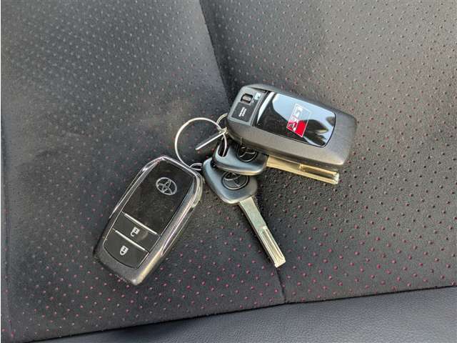 トヨタ ハイラックス