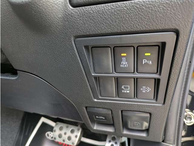 トヨタ ハイラックス