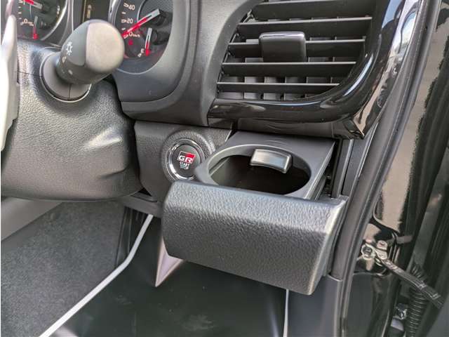 トヨタ ハイラックス