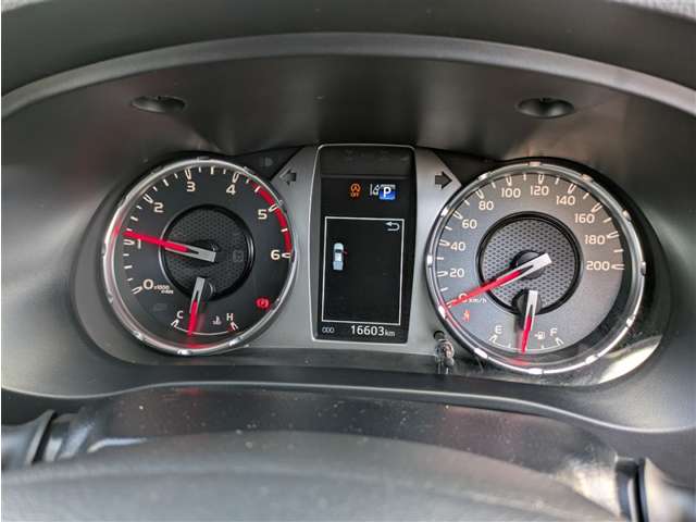 トヨタ ハイラックス