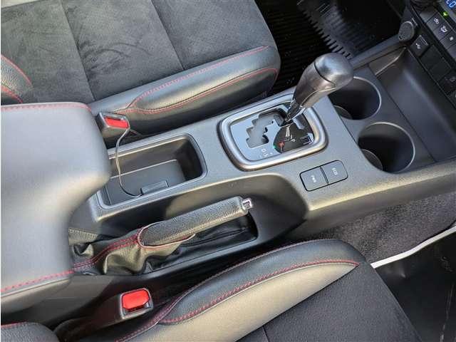 トヨタ ハイラックス