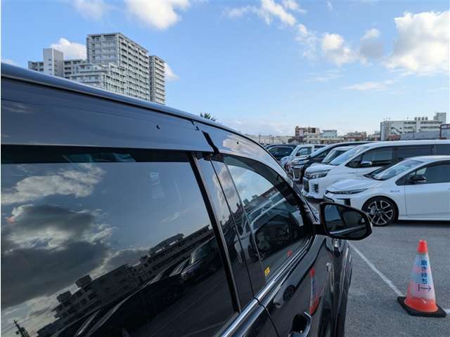 トヨタ ハイラックス