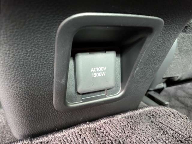 トヨタ クラウンクロスオーバー