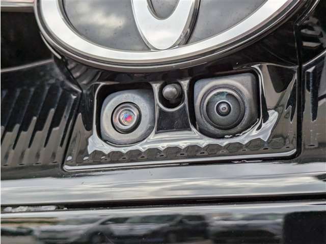 トヨタ クラウンクロスオーバー