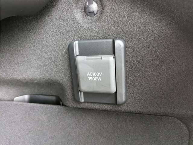 トヨタ クラウンクロスオーバー