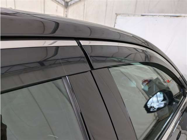 トヨタ クラウンクロスオーバー