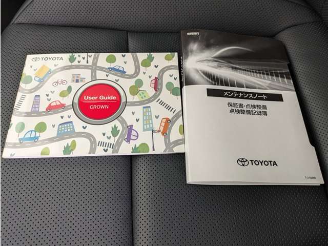 トヨタ クラウンクロスオーバー