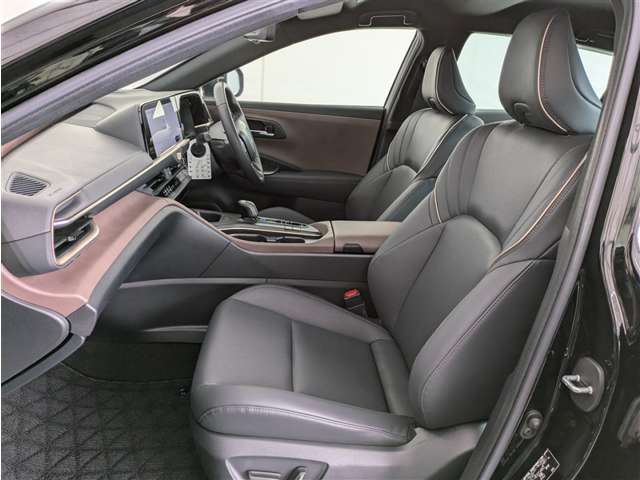 トヨタ クラウンクロスオーバー