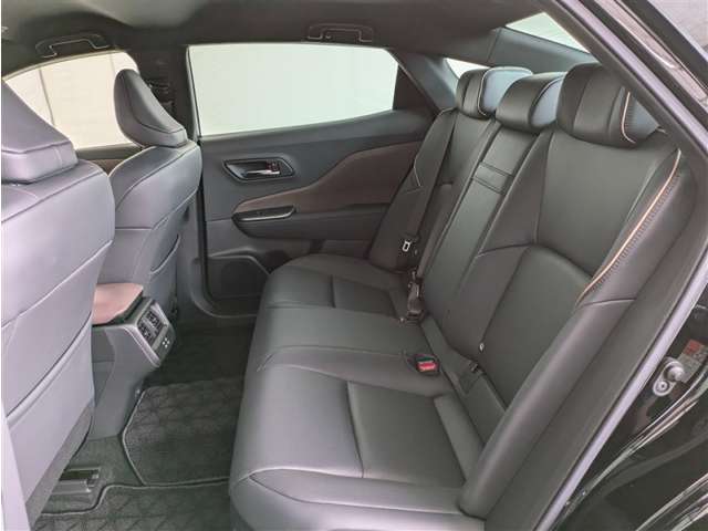 トヨタ クラウンクロスオーバー