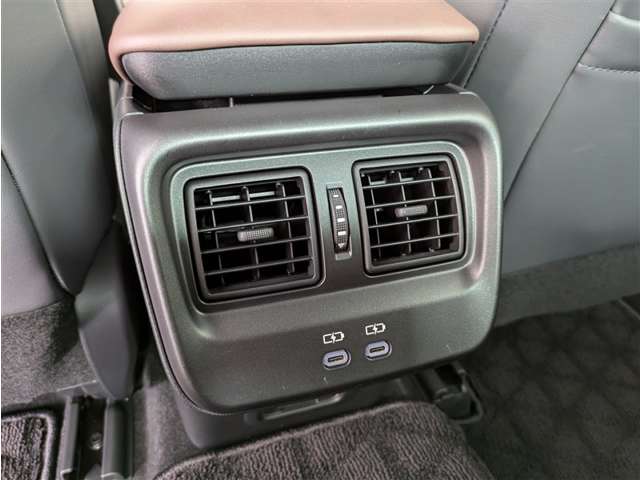 トヨタ クラウンクロスオーバー