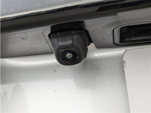 トヨタ エスクァイア