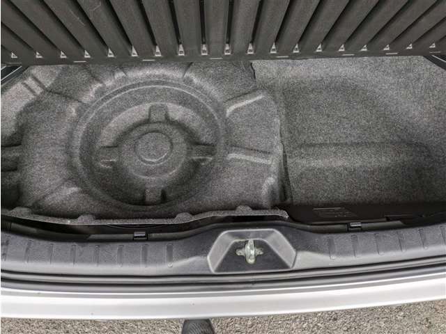 トヨタ エスクァイア