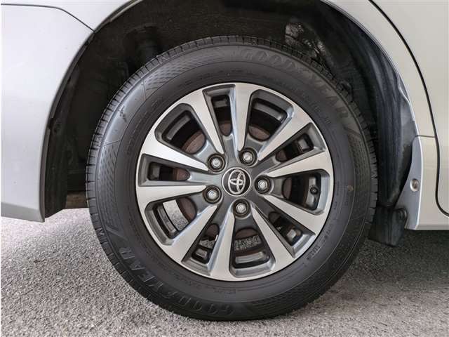 トヨタ エスクァイア