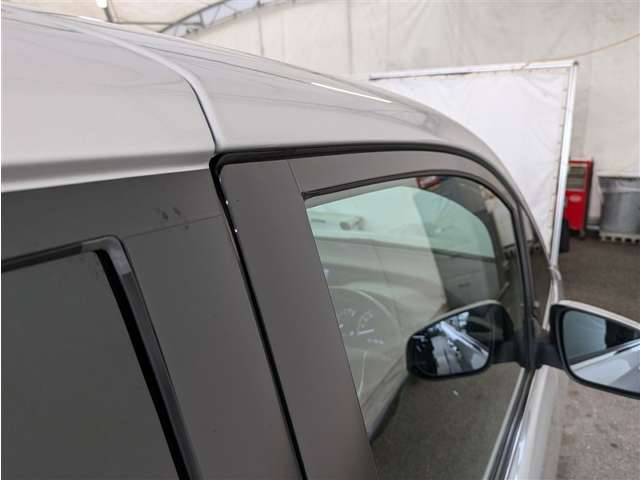 トヨタ エスクァイア