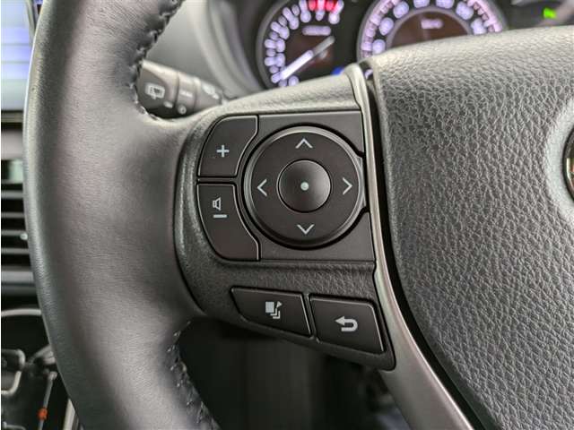 トヨタ エスクァイア