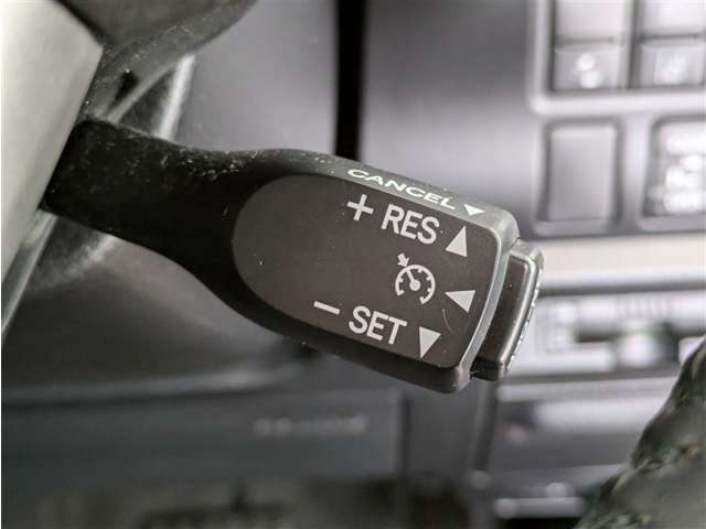 トヨタ エスクァイア