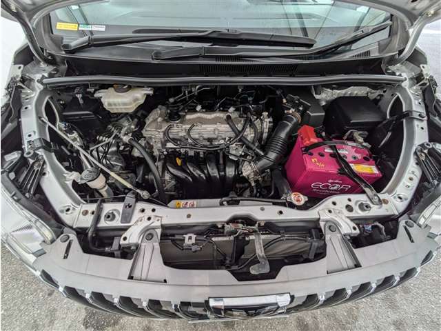 トヨタ エスクァイア