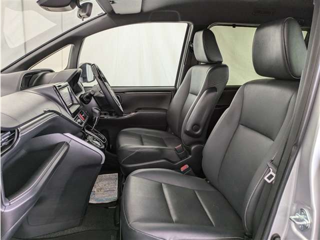 トヨタ エスクァイア