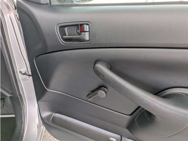 トヨタ プロボックスバン