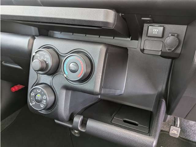 トヨタ プロボックスバン