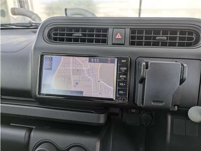 トヨタ プロボックスバン