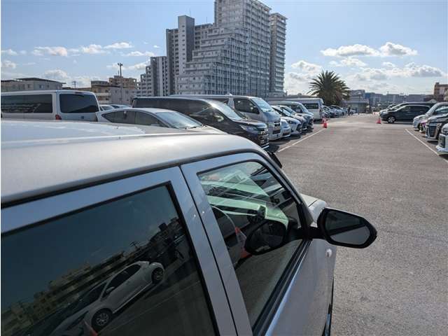 トヨタ プロボックスバン