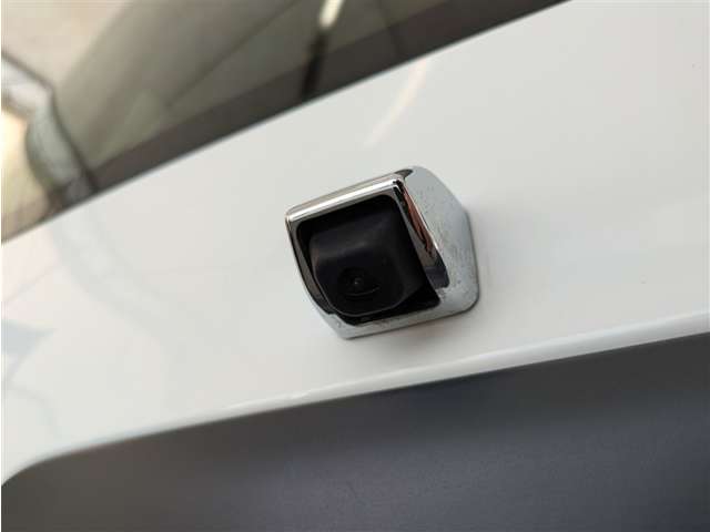 トヨタ プロボックスバン