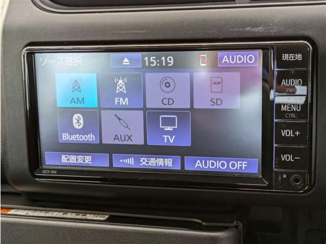 トヨタ プロボックスバン