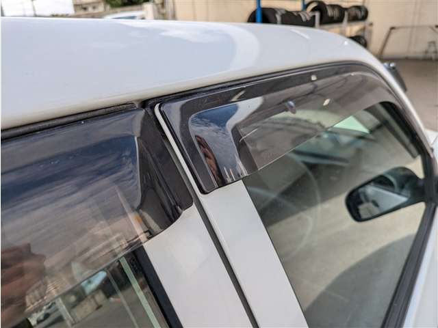 トヨタ プロボックスバン