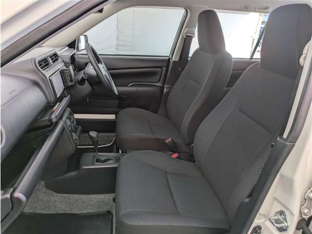 トヨタ プロボックスバン