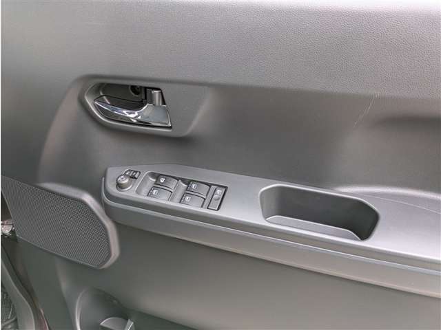 ダイハツ ウェイク