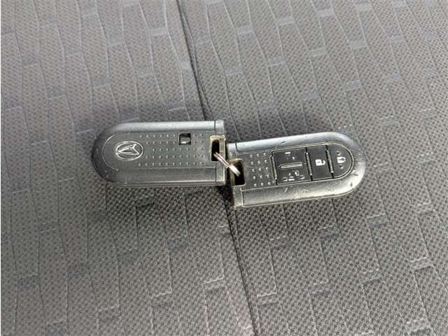 ダイハツ ウェイク