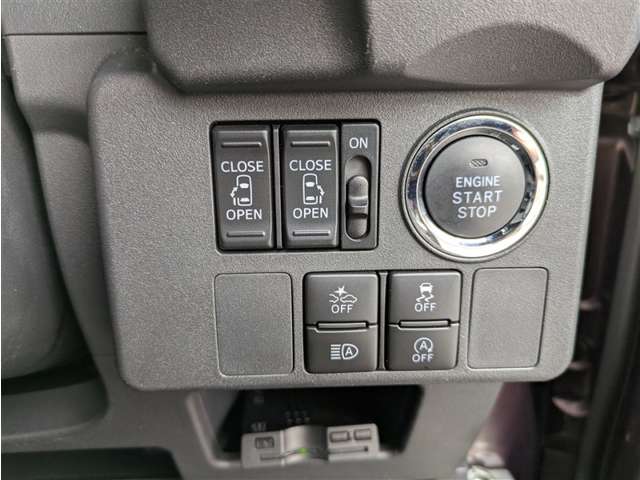 ダイハツ ウェイク