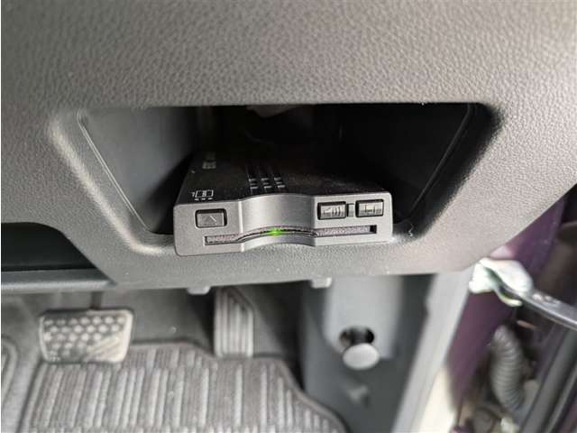 ダイハツ ウェイク