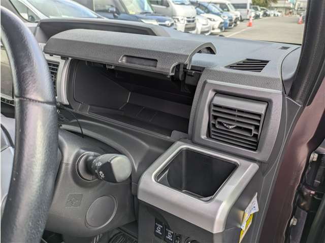 ダイハツ ウェイク