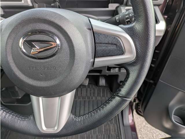 ダイハツ ウェイク