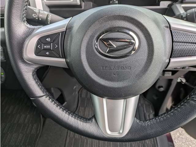 ダイハツ ウェイク