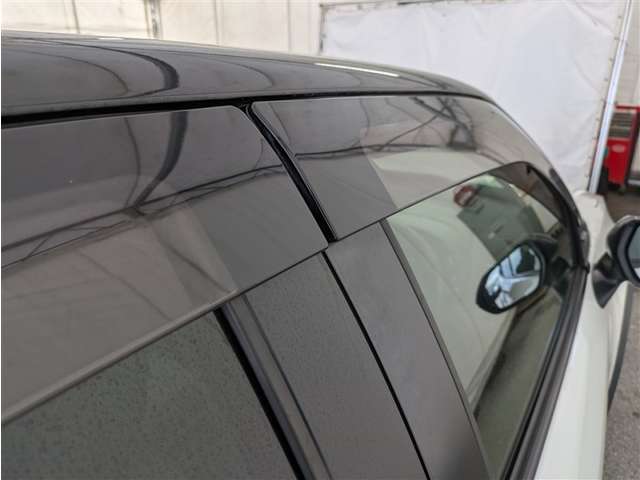 トヨタ ヤリスクロス